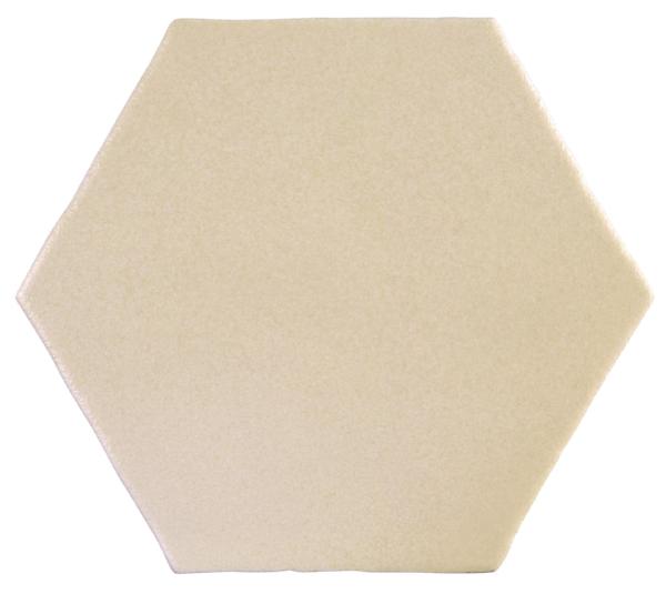 Sand Marrakech Hexagon