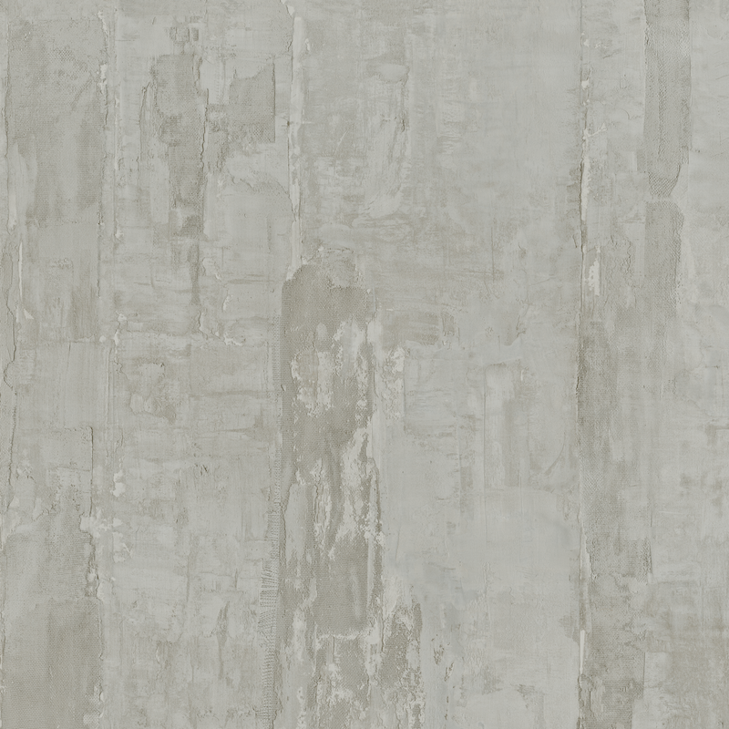 Cement-look porcelain - Weave