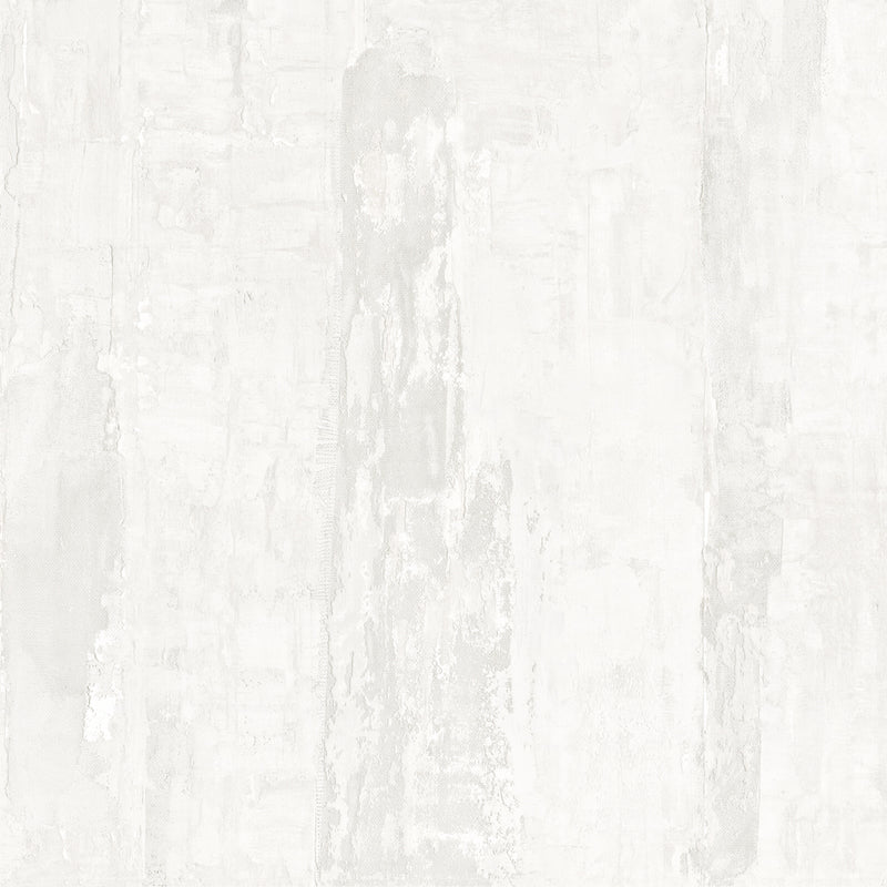 Cement-look porcelain - Weave
