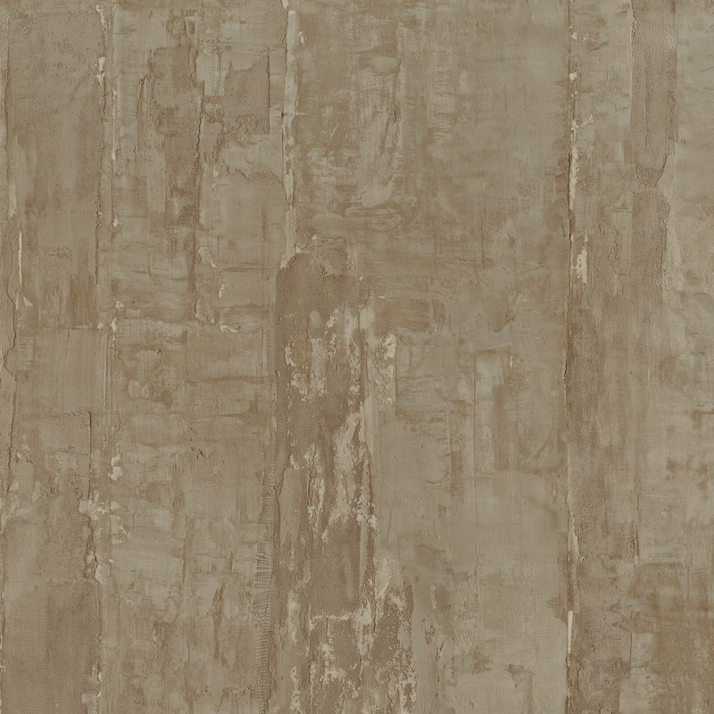 Cement-look porcelain - Weave